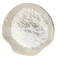 PVC BPR-440 della resina della pasta del cloruro di polivinile di marca di Kangning
